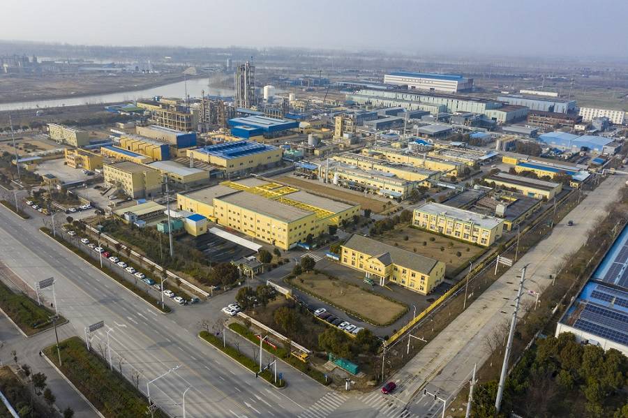 吉林志诚在线影视制作有限公司药业首次公开发行股票并上市辅导备案信息公示