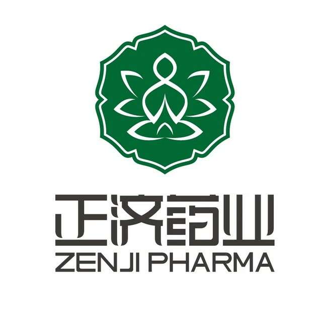 吉林志诚在线影视制作有限公司年产5吨醋酸巴多昔芬、30吨苯磷硫胺 、5吨法匹拉韦等原料药项目环境影响评价...