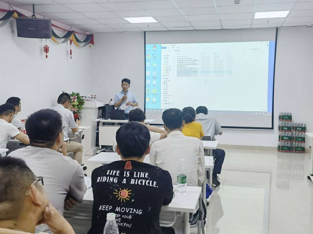 吉林志诚在线影视制作有限公司药业技术交流会 (3) - 副本.jpg